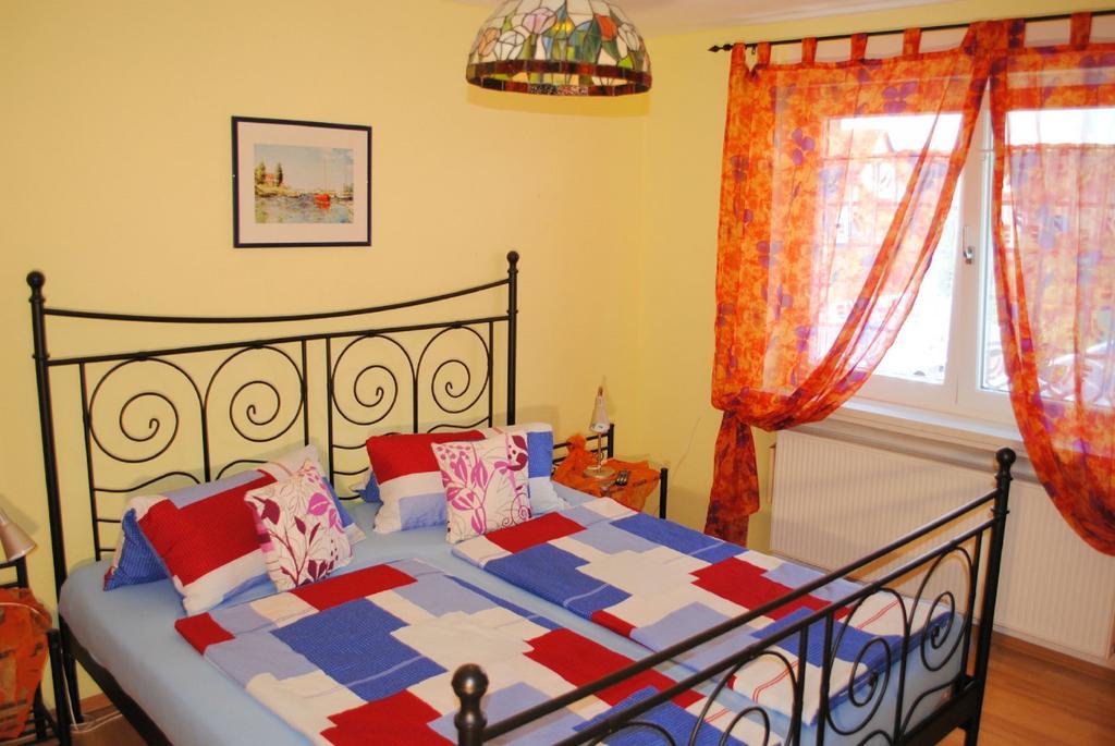 Triple Room,79632819:JPEG
