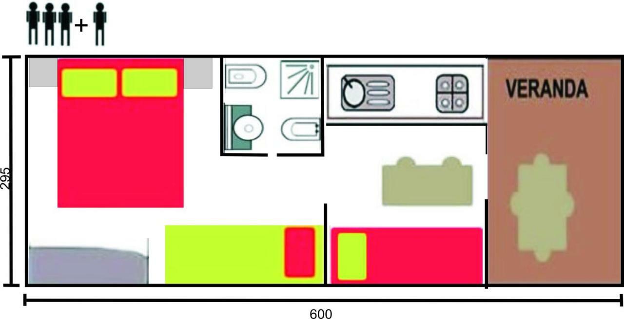 Mobile Home 3,799606518:JPEG