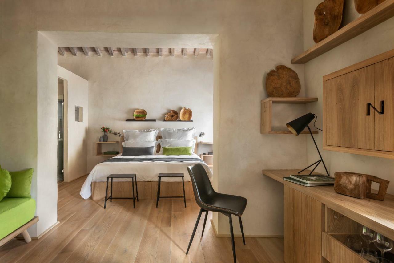 Junior Suite,906549241:JPEG