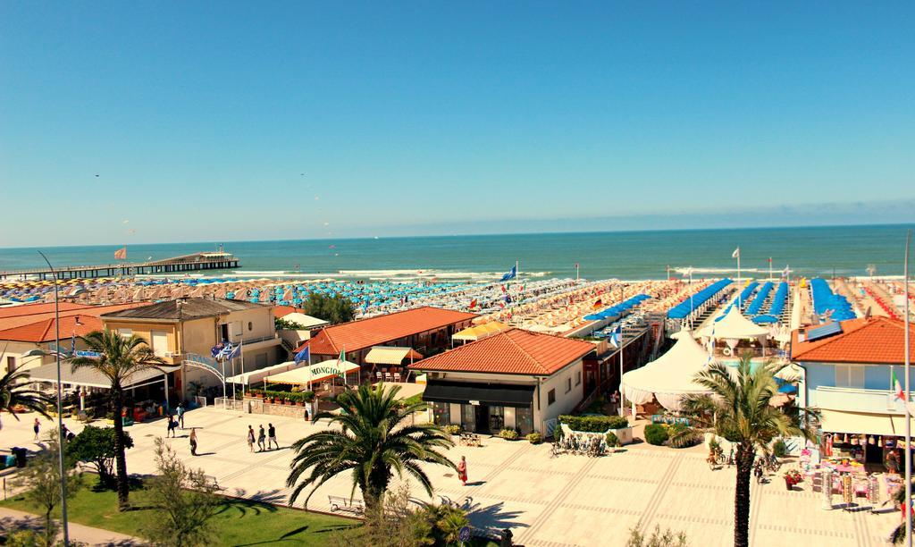 Double or Twin Room with Sea View,1281438499:JPEG