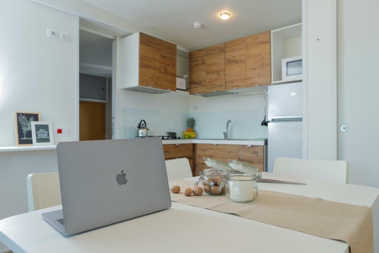 Three-Bedroom Chalet,812492946:JPEG