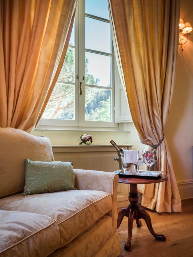 Superior Double Room with Balcony and Valley View,815214608:JPEG