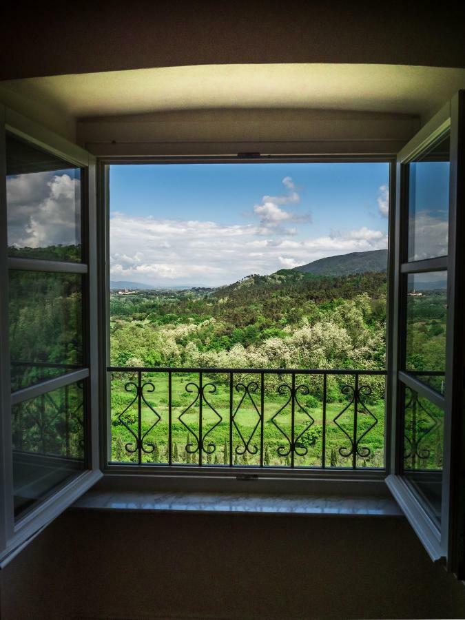 Deluxe Double Room with Valley View,815483492:JPEG