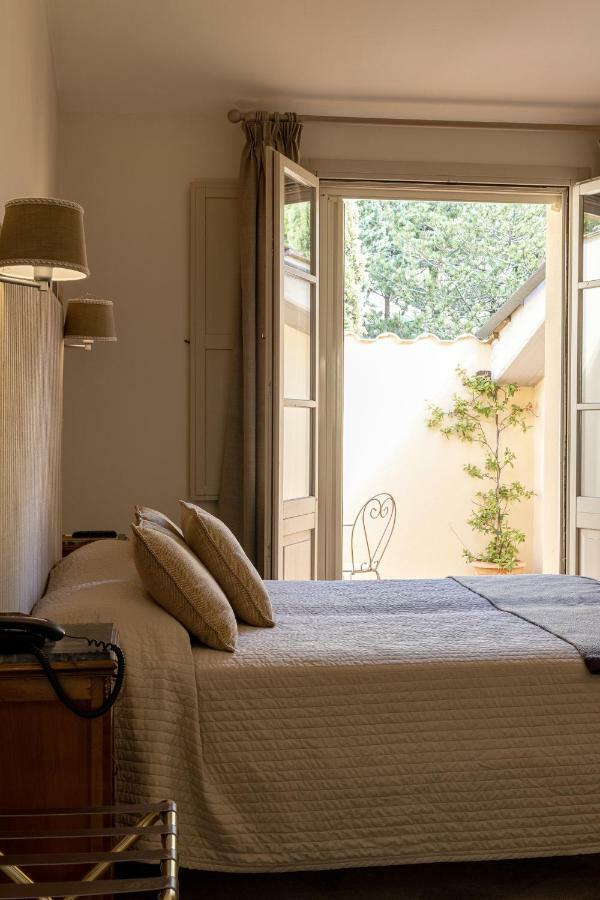 Double or Twin Room with Balcony,1338664685:JPEG