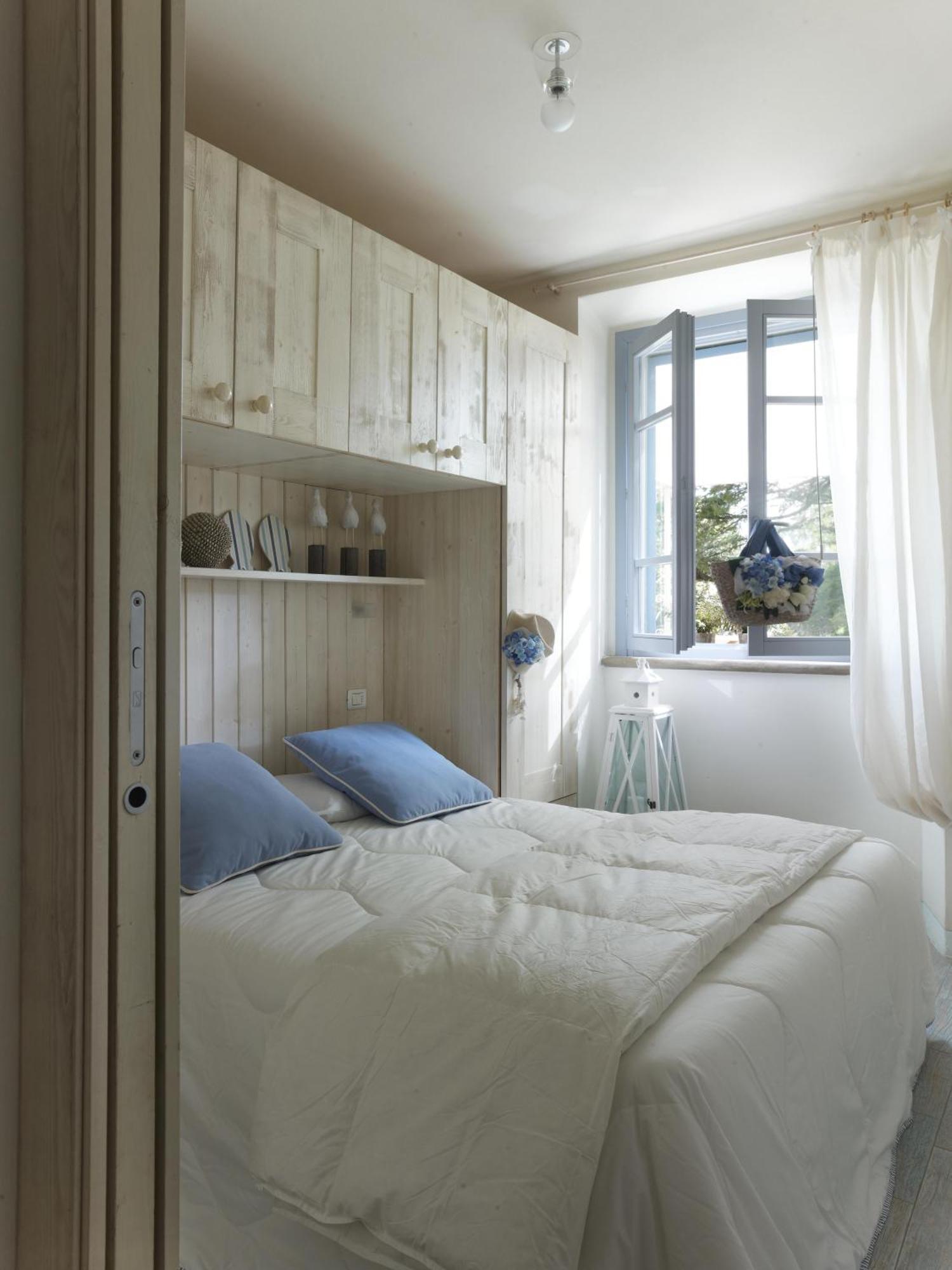 Two-Bedroom Suite,823550036:JPEG