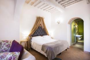 Junior Suite,1720492979:JPEG