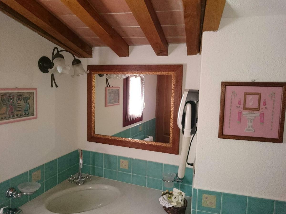 Superior Familienzimmer
