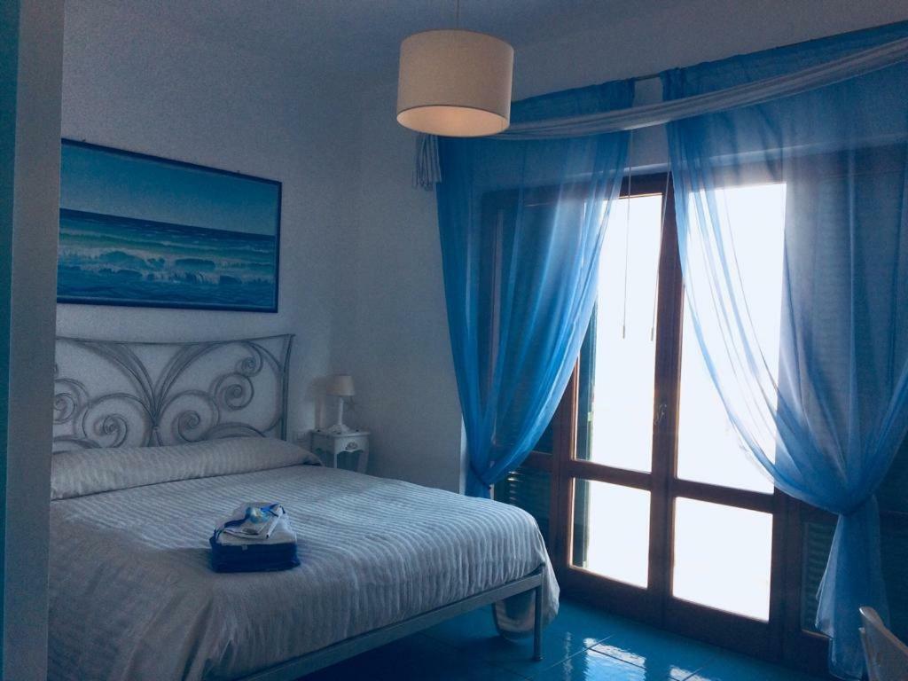 Deluxe Double Room Balcony Sea View,833124344:JPEG
