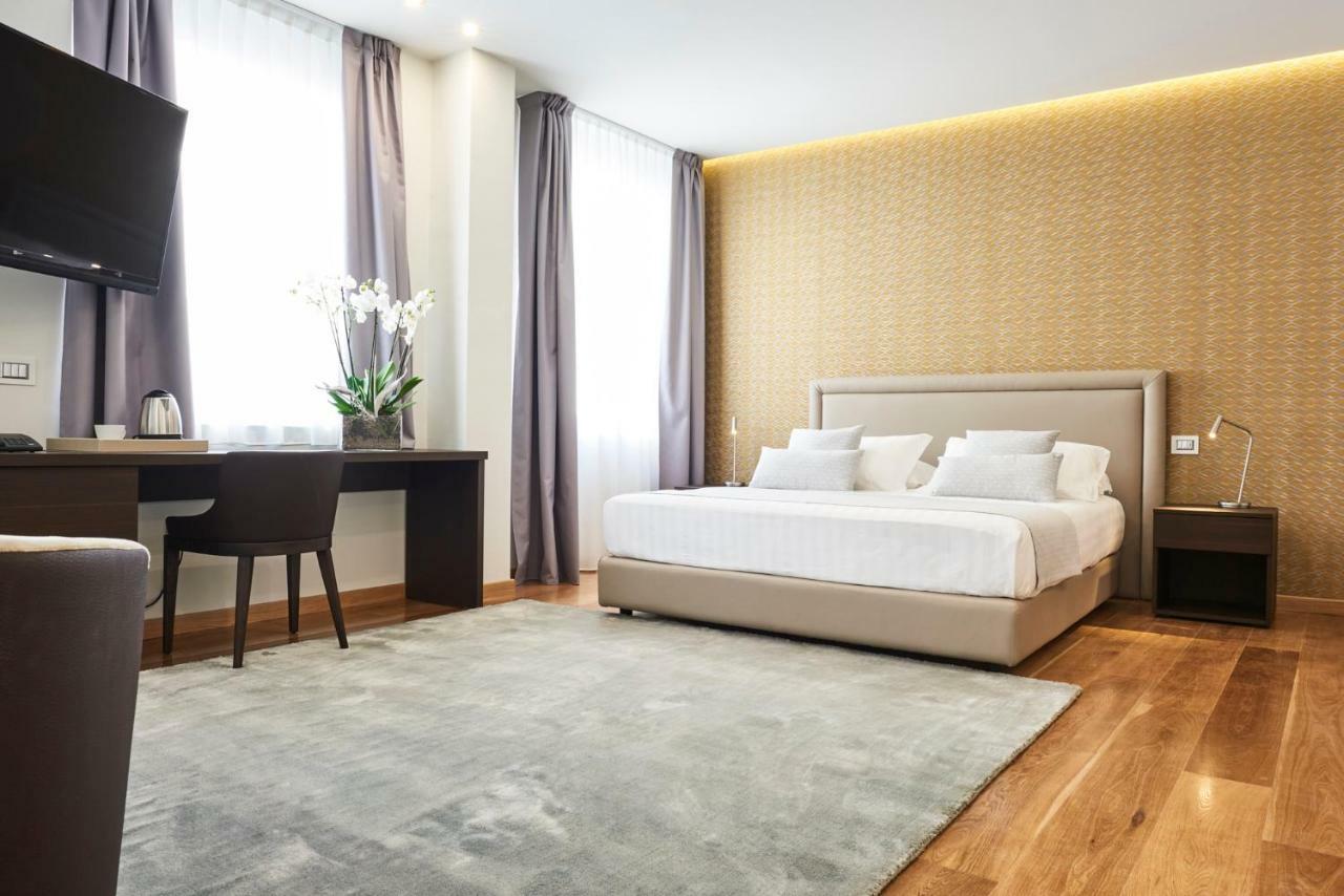 Junior Suite,834784976:JPEG