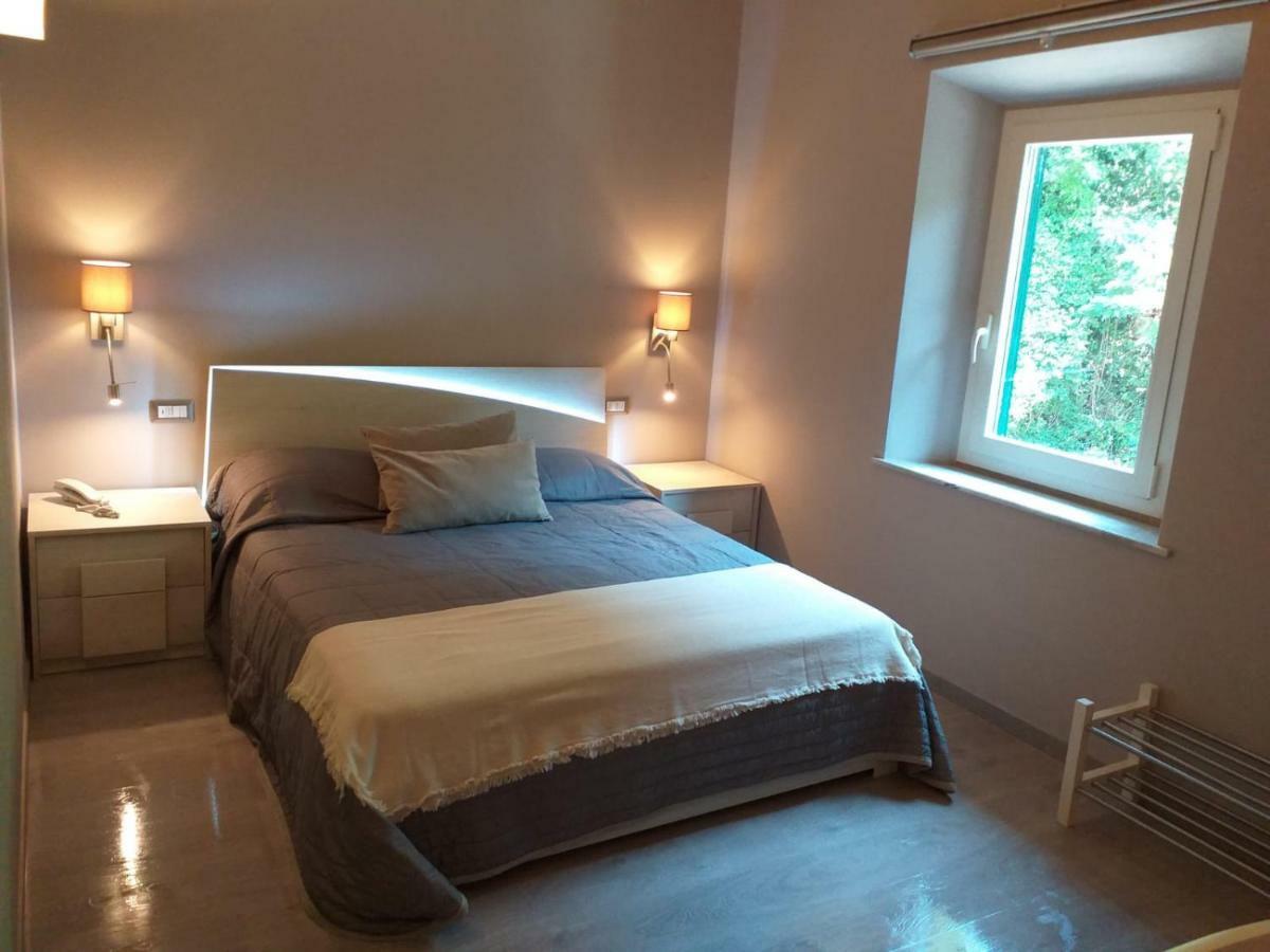 Economy Double Room,1545880693:JPEG