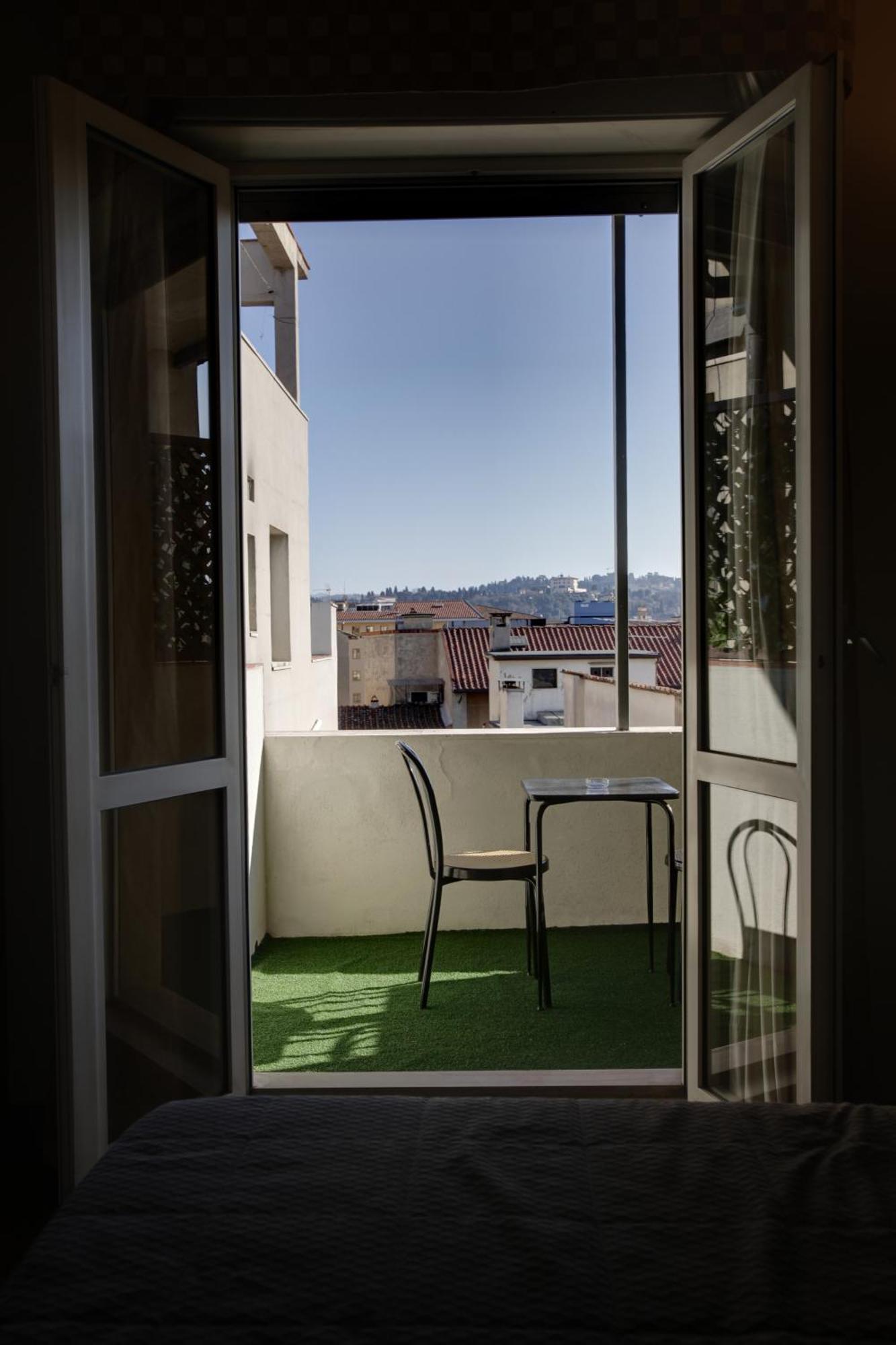 Double or Twin Room Balcony,1640370091:JPEG