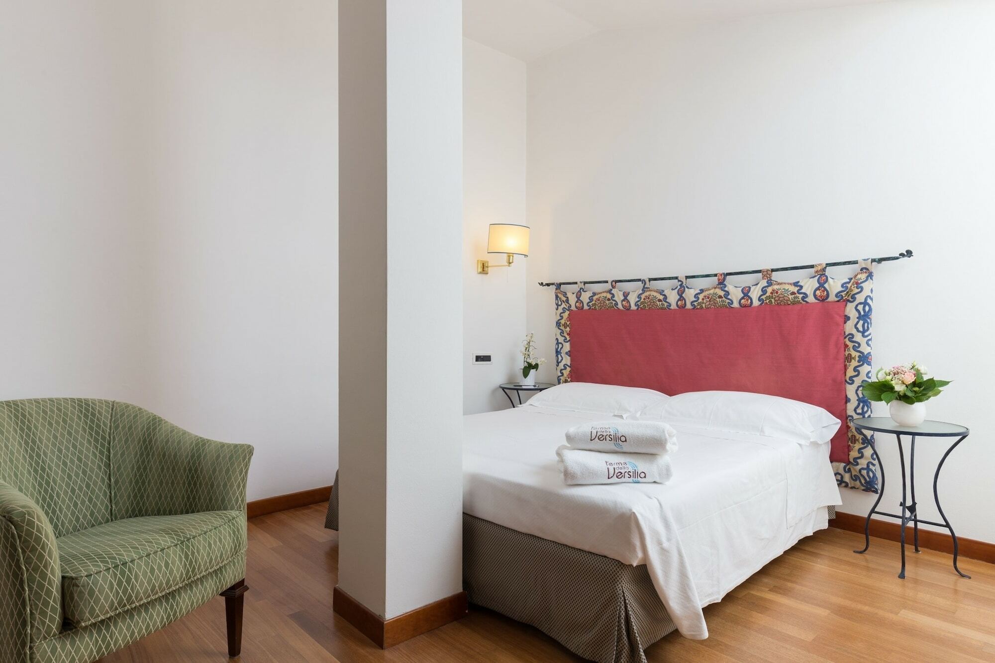 Economy Double Room,1153684188:JPEG