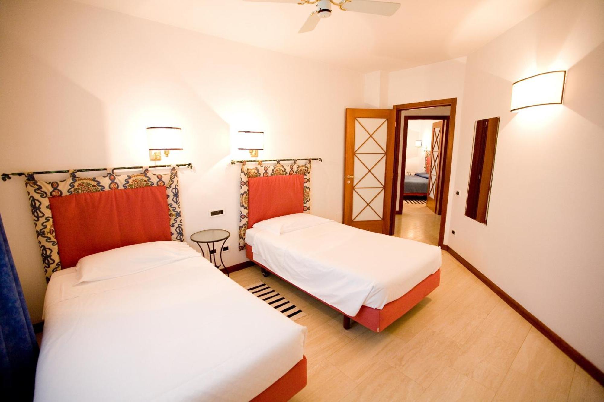 Two-Bedroom Apartment,846313214:JPEG