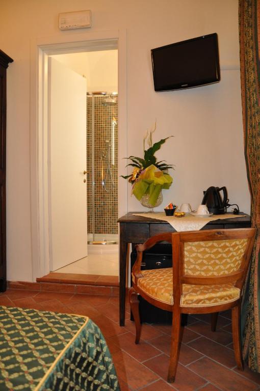 Double Room,8559680:JPEG