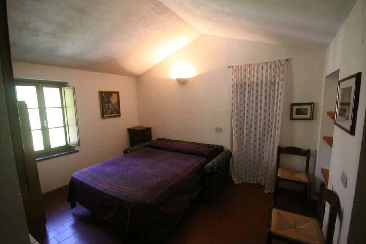 Two-Bedroom Apartment,851050382:JPEG