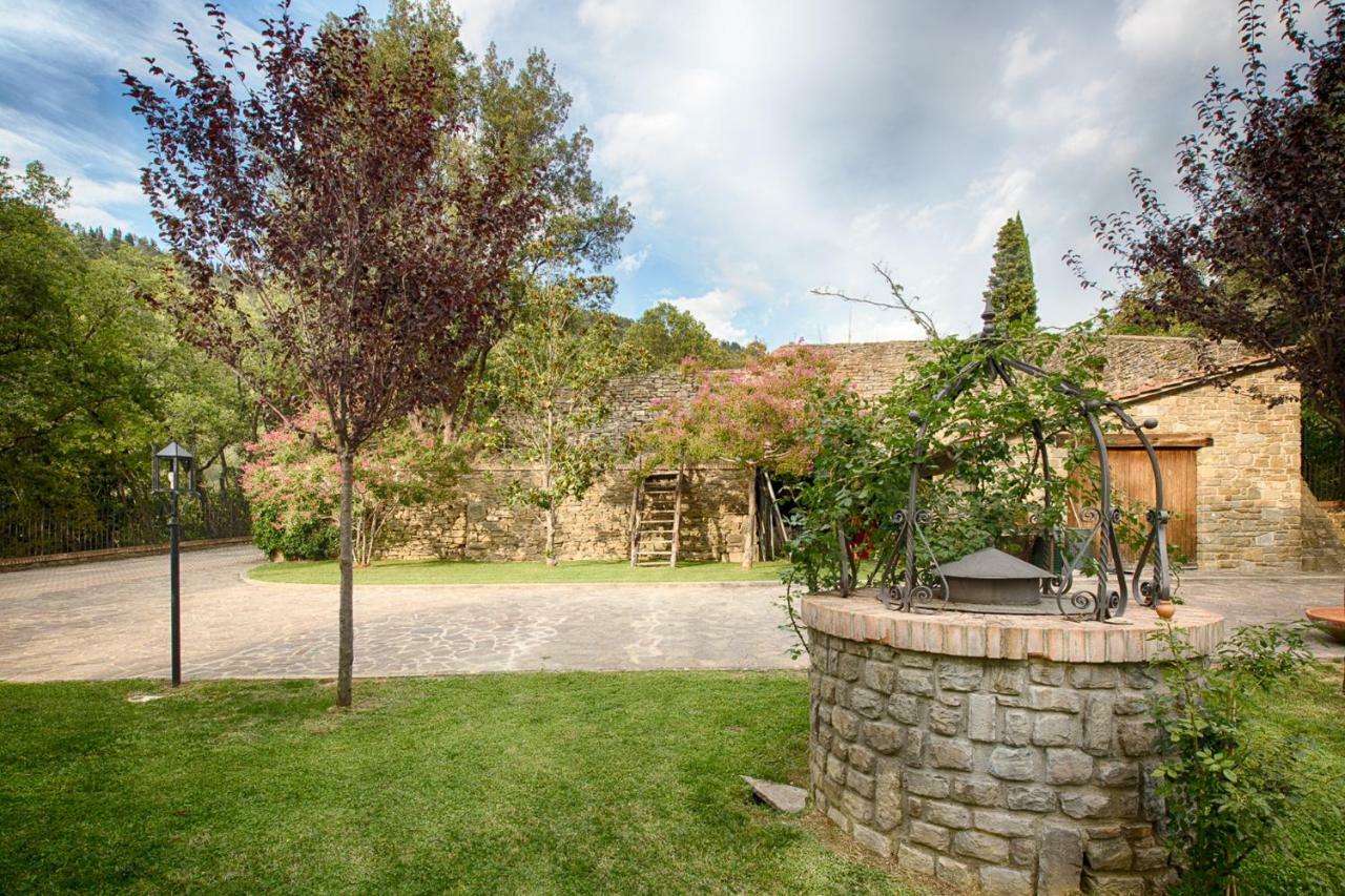 Apartment,852272180:JPEG