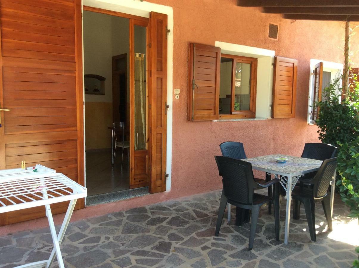 Appartamento su 2 Livelli