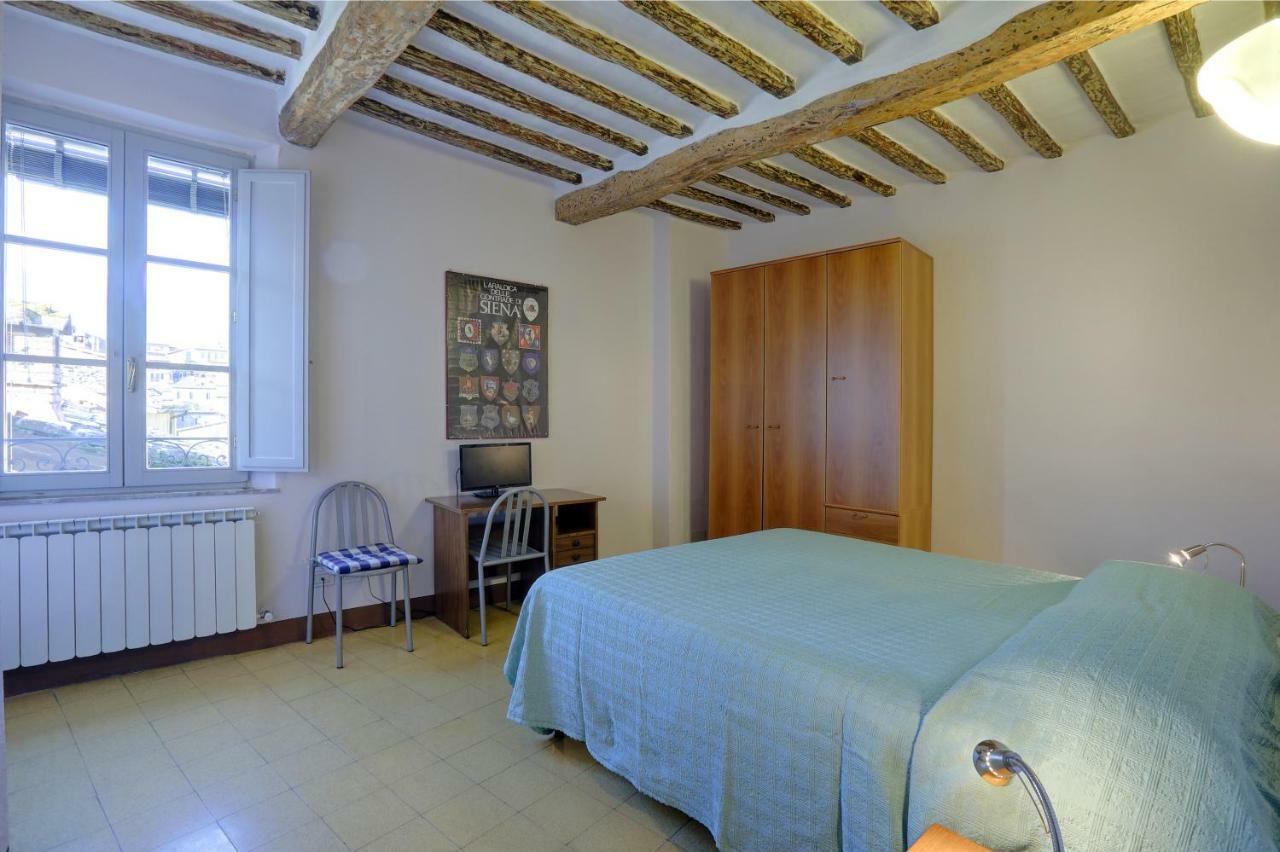 Double Room,871880615:JPEG