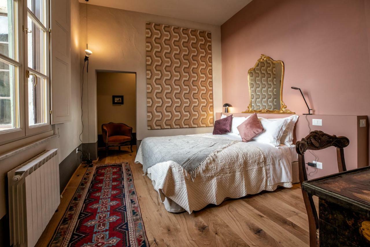 Deluxe Room,891842344:JPEG