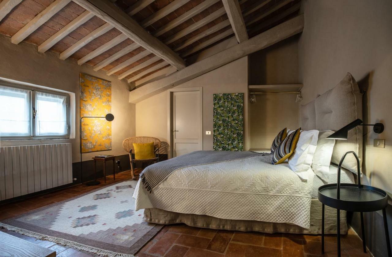 Classic Double Room,891842551:JPEG