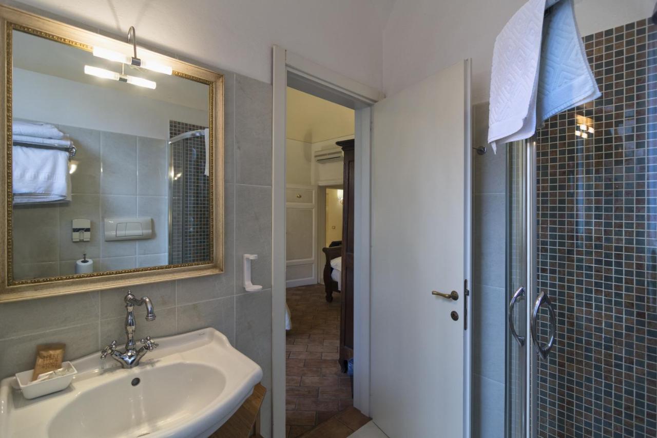 Triple Room with Garden View,925597252:JPEG