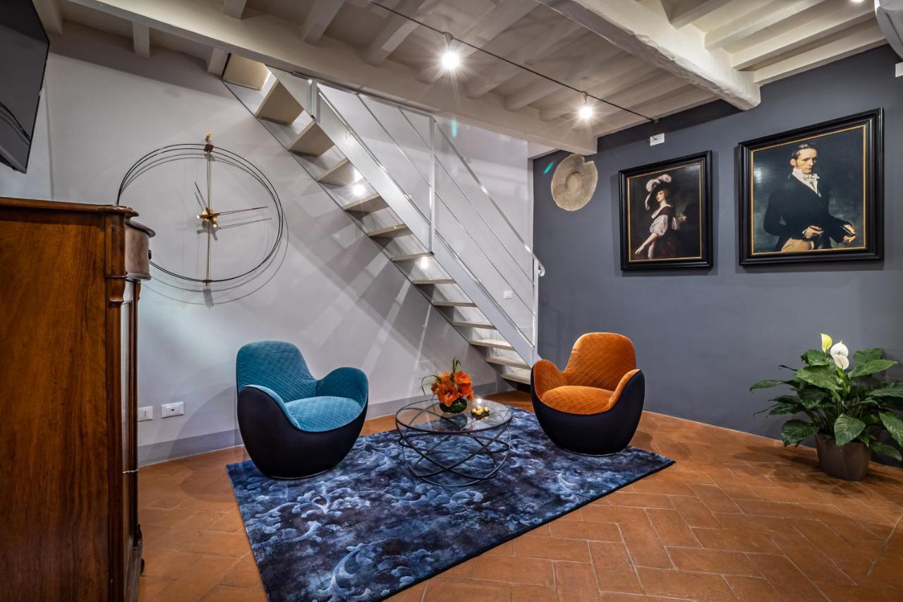 Apartment - Ground Floor,927920656:JPEG