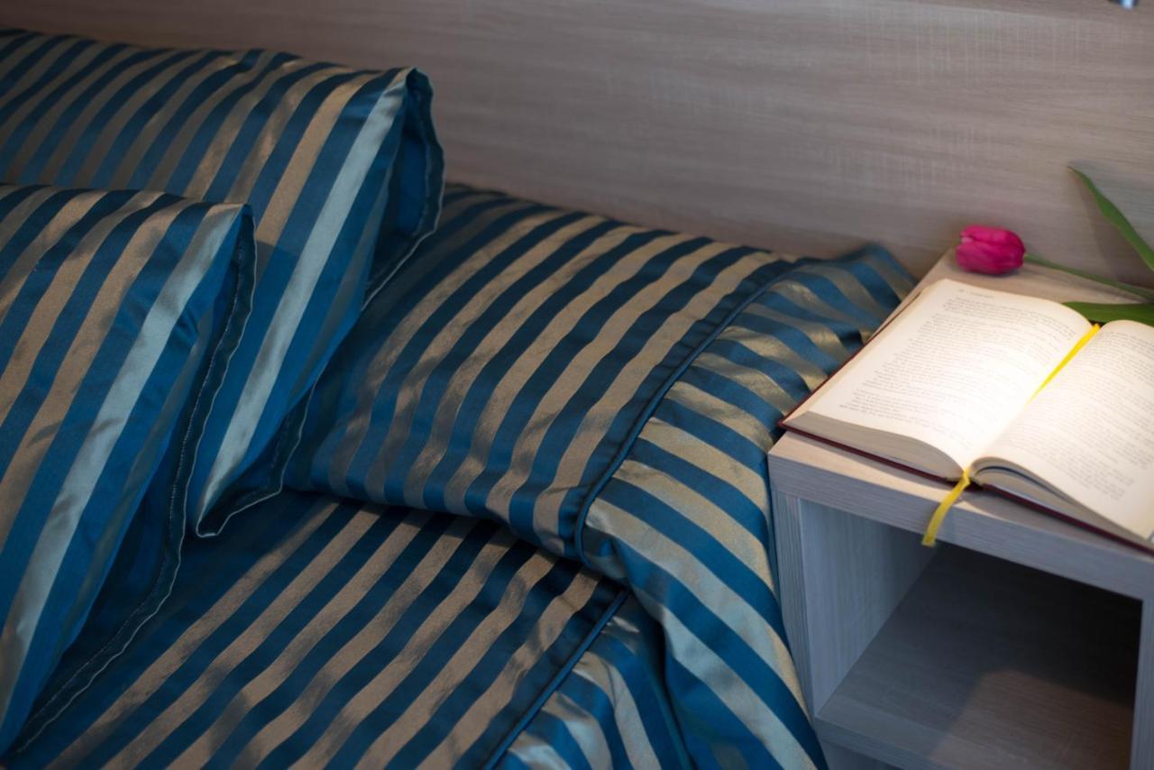 Quadruple Room,930272287:JPEG