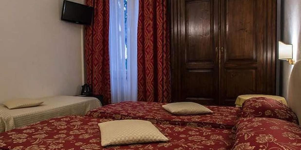 Triple Room,930207562:JPEG