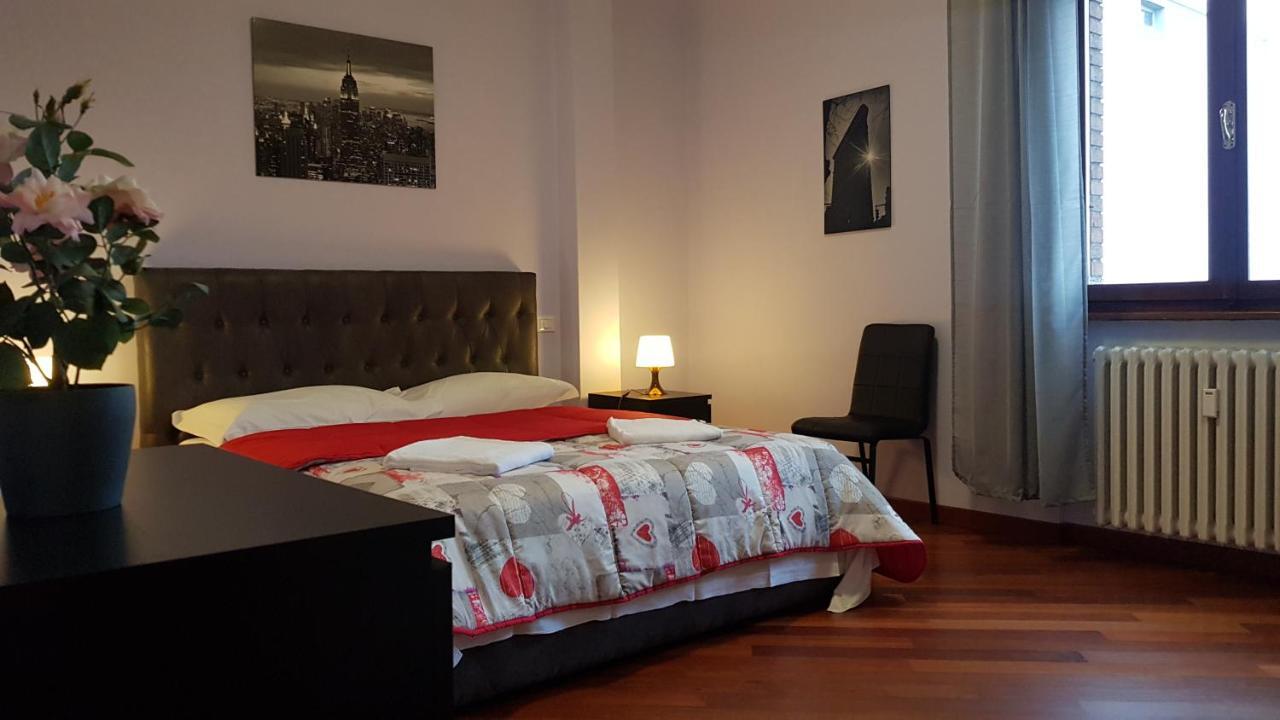 Queen Room,1664708008:JPEG