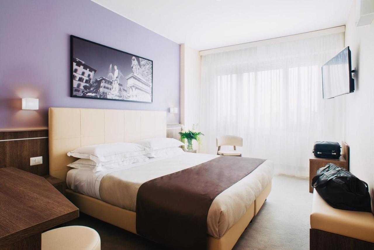 Double Room,942945112:JPEG