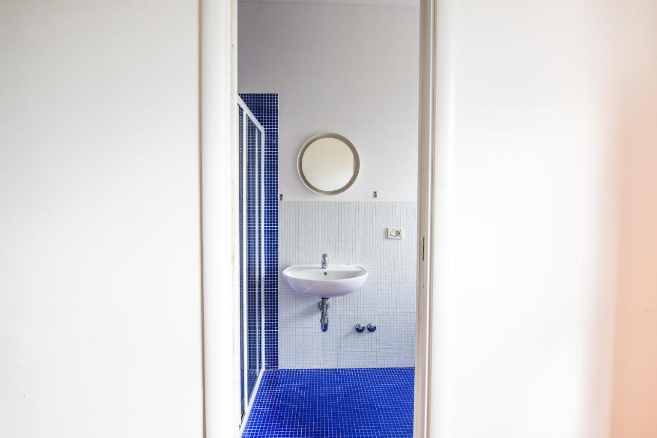 Triple Room Ensuite