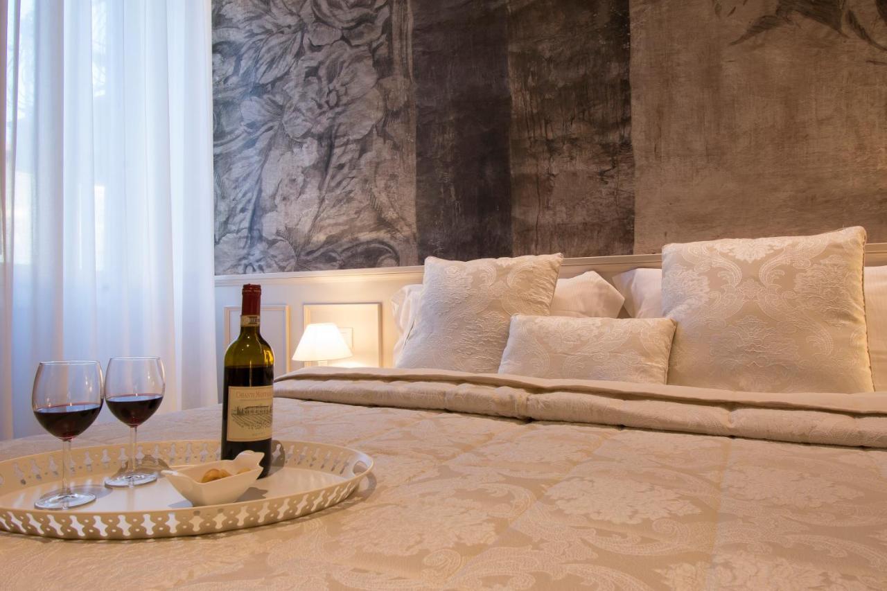 Comfort Triple Room,958441111:JPEG