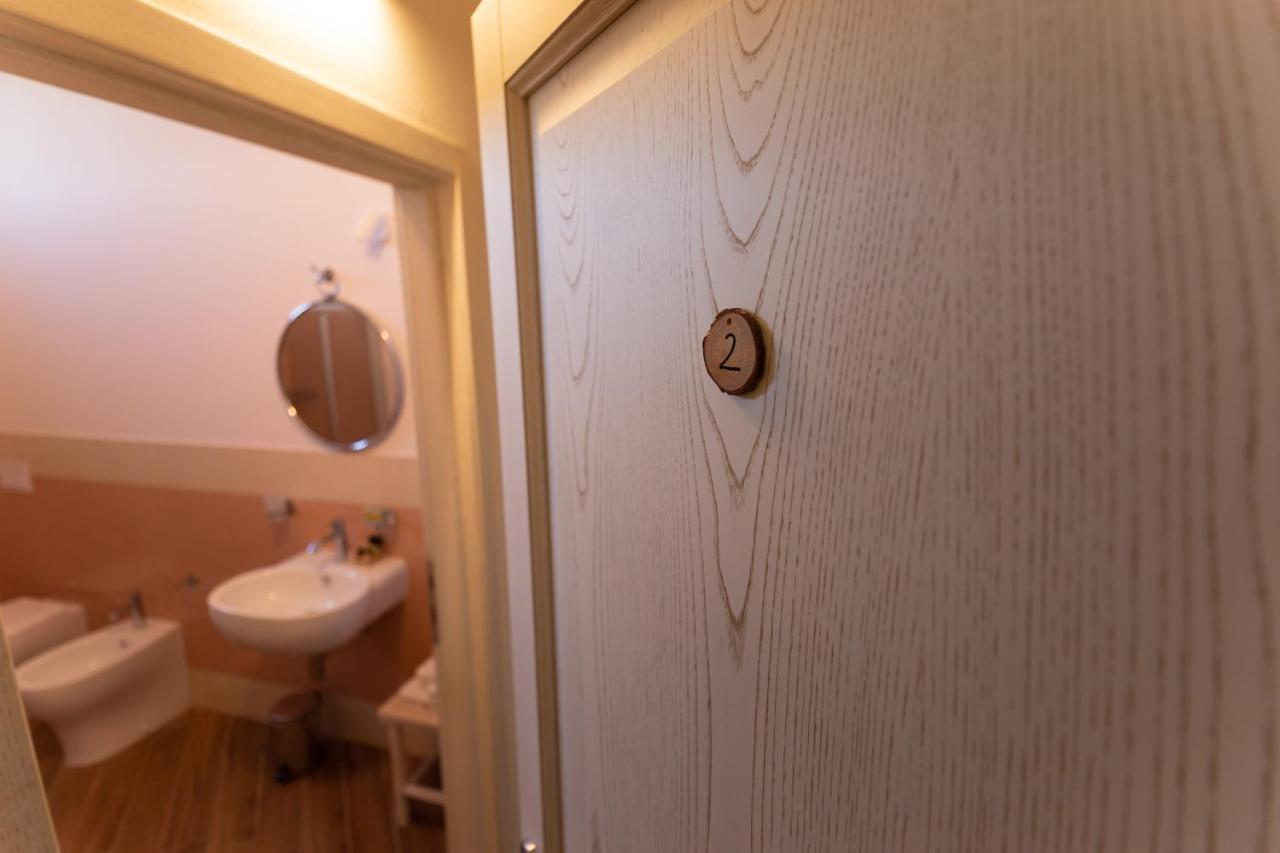 Double Room - Ground Floor,960522127:JPEG