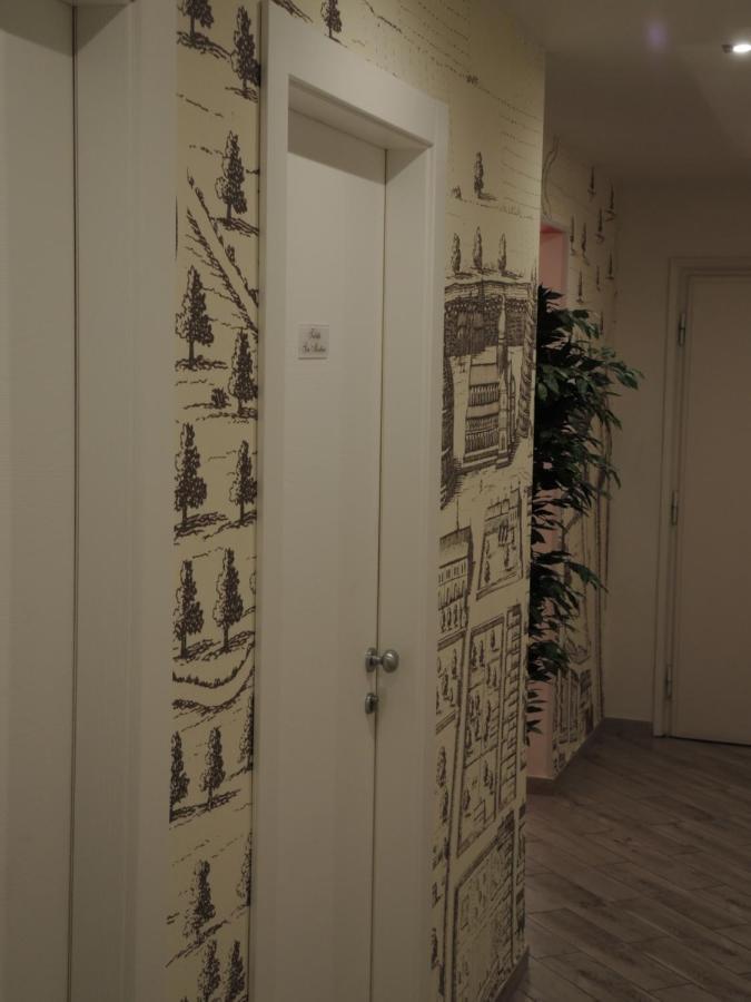 Double or Twin Room Private External Bathroom,967760971:JPEG