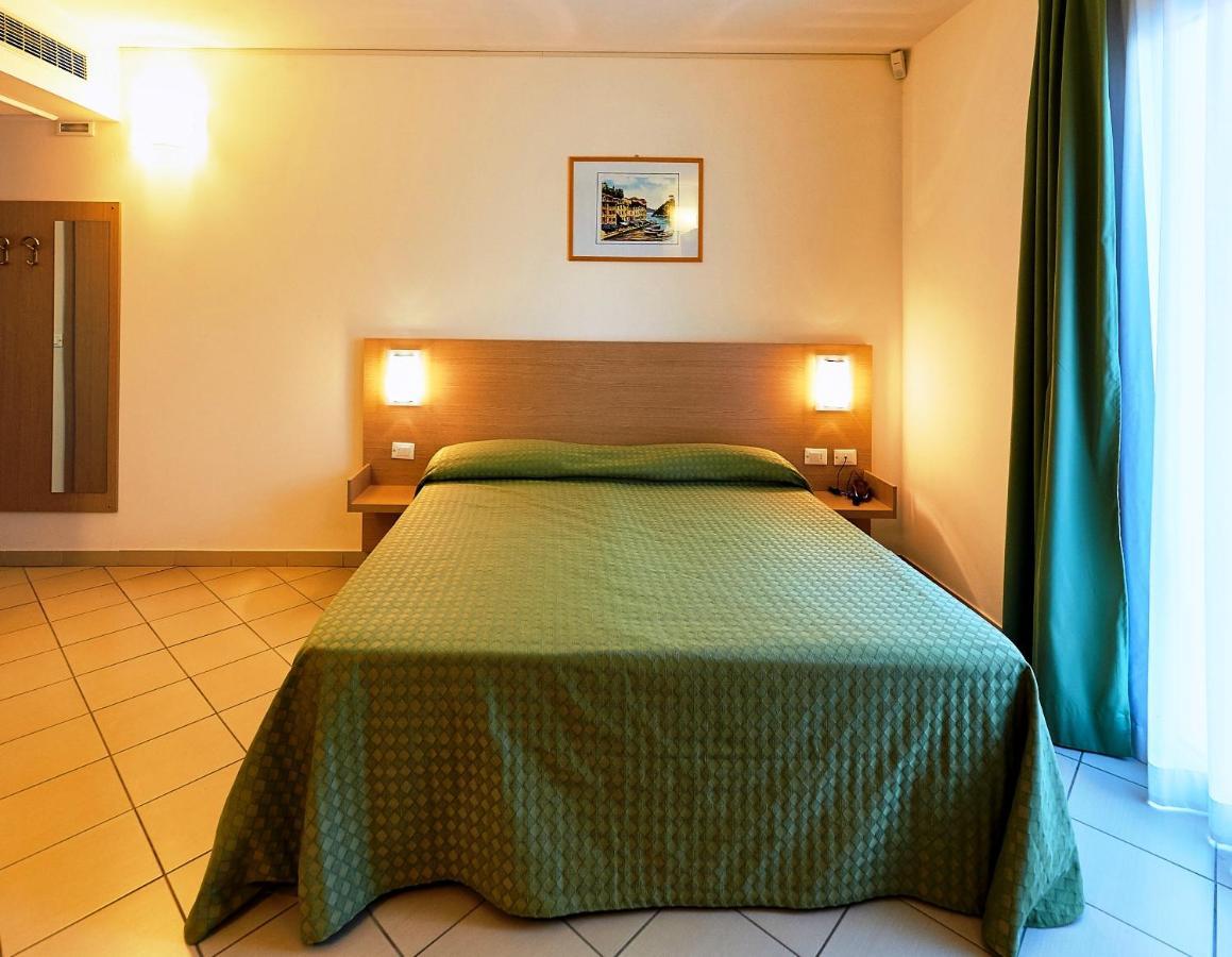 Double Room Balcony,1770887687:JPEG