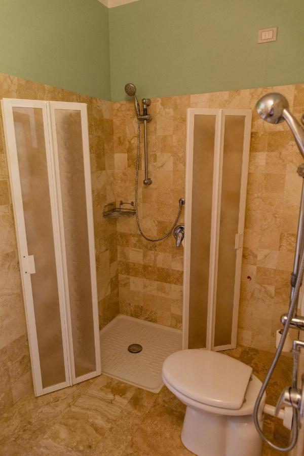 Double Room,970443844:JPEG
