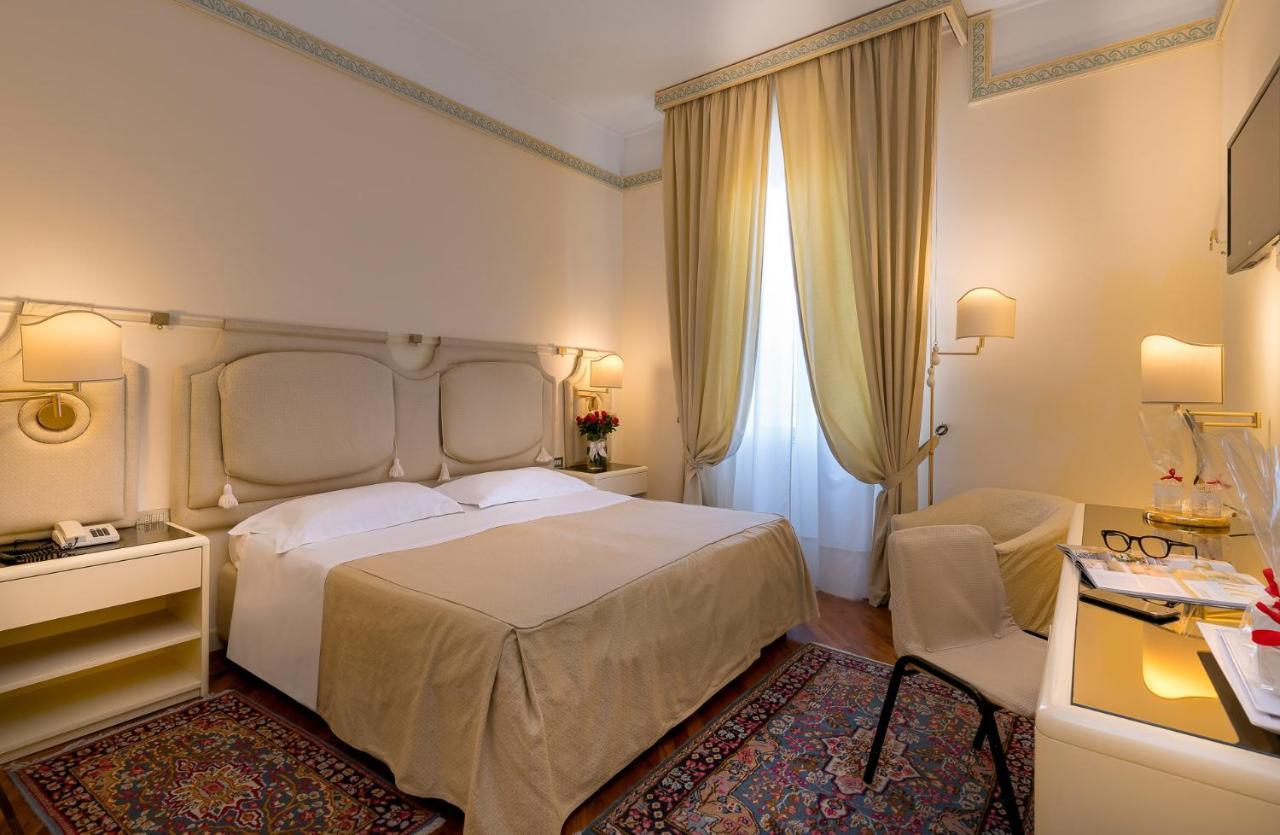 Deluxe Room,974744392:JPEG
