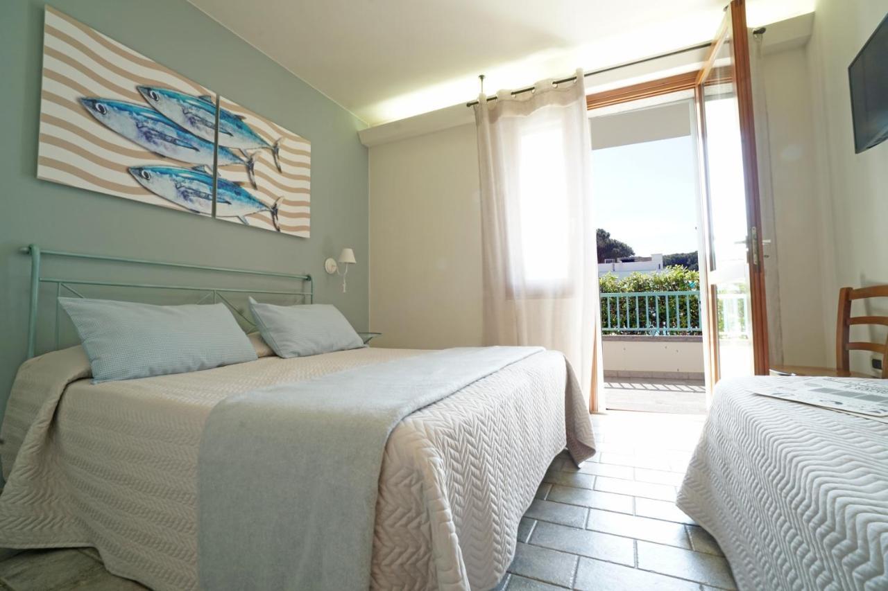 Quadruple Room,989487442:JPEG