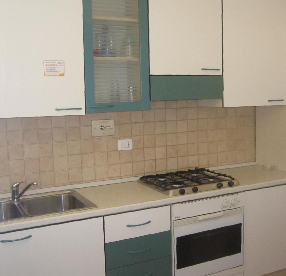 Two-Bedroom Apartment Garden View,693889722:JPEG