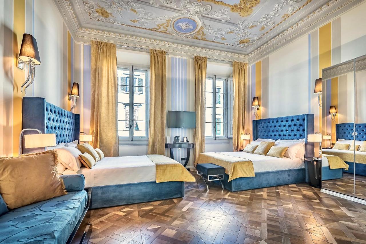 Executive Suite,1558831468:JPEG