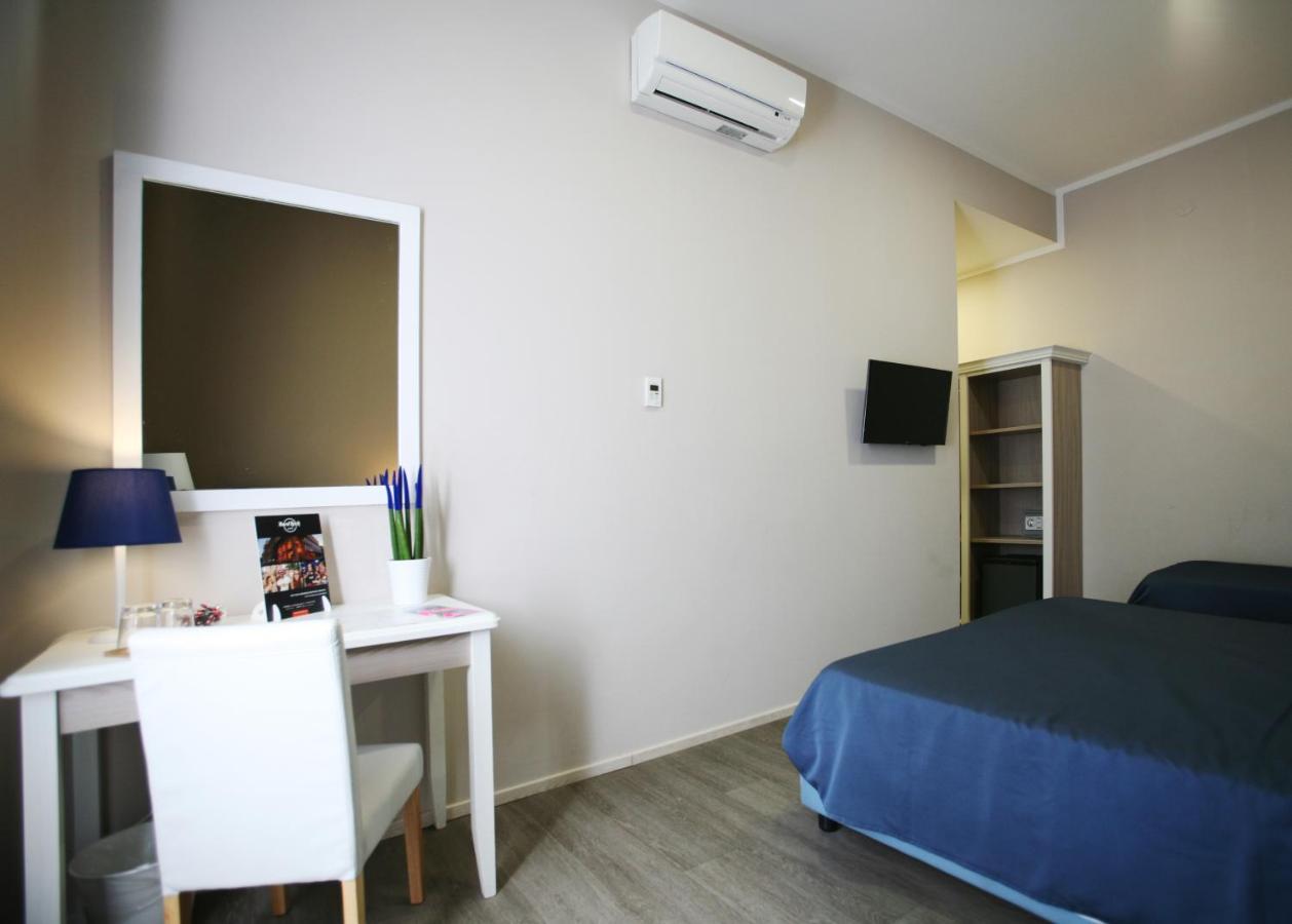 Quadruple Room,995341702:JPEG