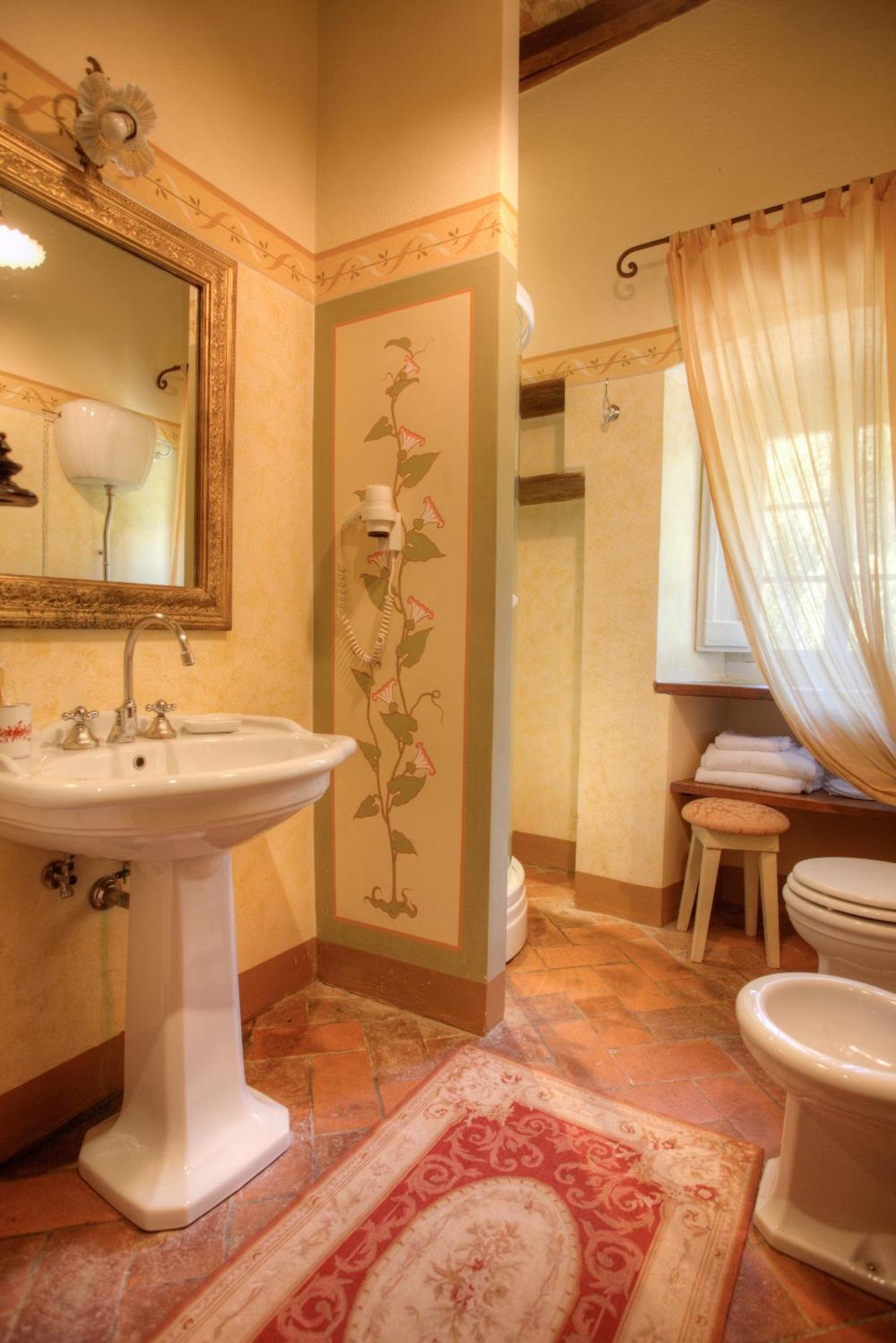 Deluxe Double Room,829705622:JPEG