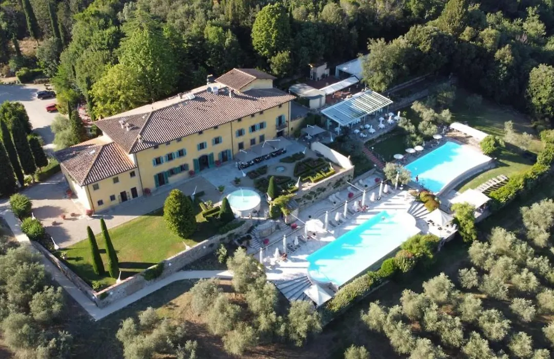 Palagina La Dimora-1