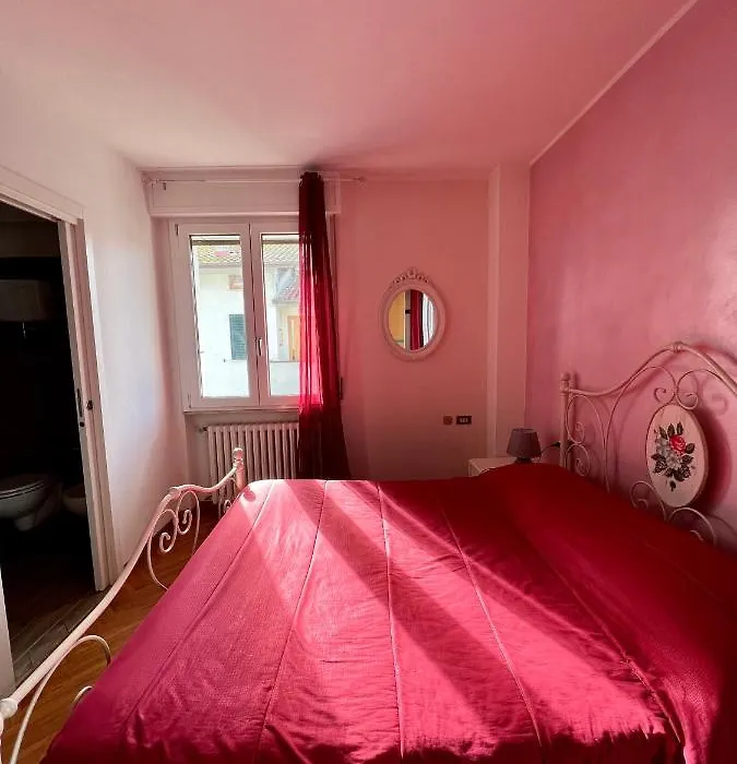B&B del Lago-1