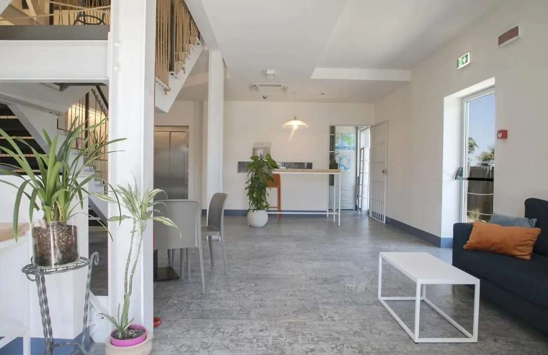 Hotel Villa Ambra-1