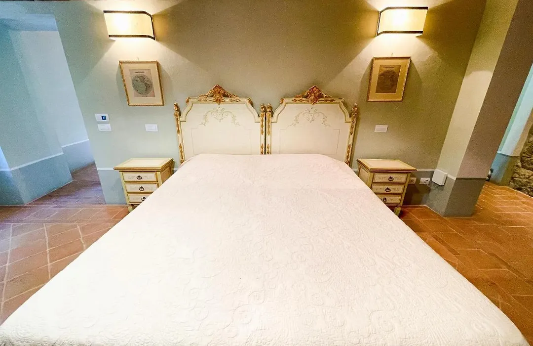 Villa Sant'Anastasio Suites-1
