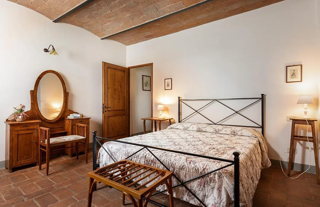 L'Agriturismo di Montalbino-1