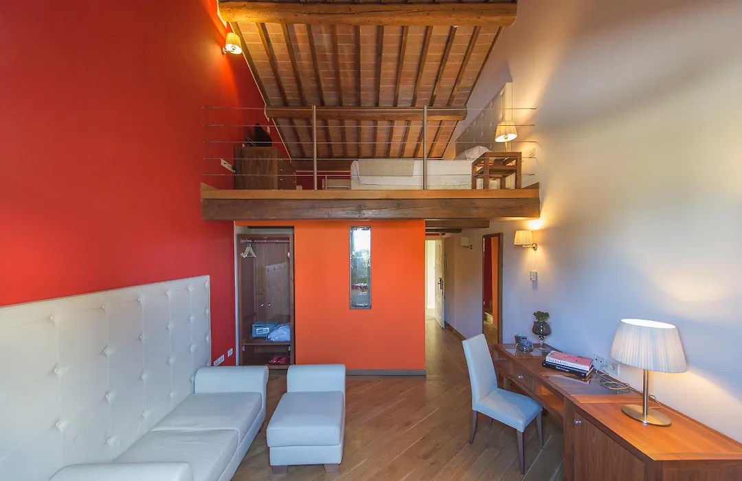 Hotel 500 Firenze-1