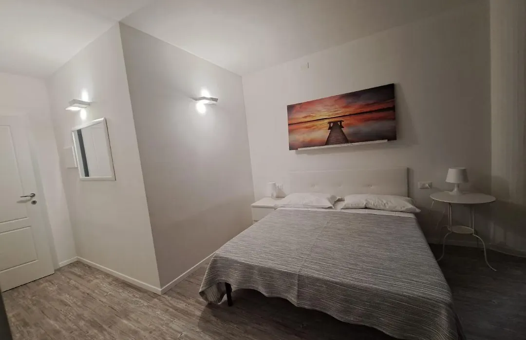Residence Ferrucci-1