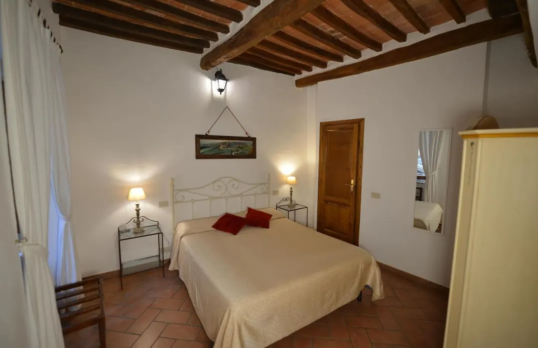 Il Palazzetto-1